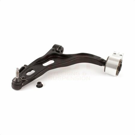 TOR Front Left Lower Suspension Control Arm Ball Joint Assembly For Ford Five Hundred TOR-CK621604